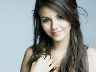 Victoria Justice picture, image, poster